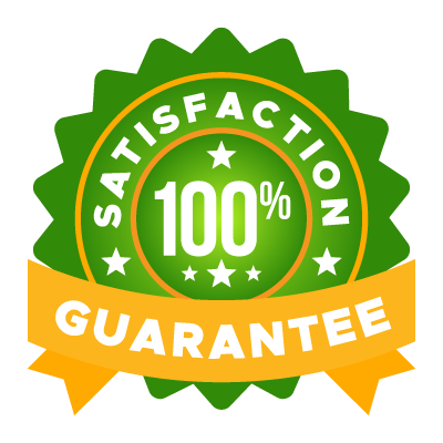 Satisfcation-Badge.png
